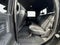 2026 RAM Ram 3500 RAM 3500 LARAMIE CREW CAB 4X4 6'4' BOX