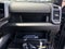 2026 RAM Ram 3500 RAM 3500 LARAMIE CREW CAB 4X4 6'4' BOX