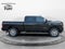 2026 RAM Ram 3500 RAM 3500 LARAMIE CREW CAB 4X4 6'4' BOX