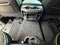 2026 RAM Ram 3500 RAM 3500 LARAMIE CREW CAB 4X4 6'4' BOX