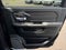 2026 RAM Ram 3500 RAM 3500 LARAMIE CREW CAB 4X4 6'4' BOX