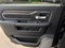 2026 RAM Ram 3500 RAM 3500 LARAMIE CREW CAB 4X4 6'4' BOX