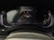 2026 RAM Ram 3500 RAM 3500 LARAMIE CREW CAB 4X4 6'4' BOX