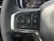 2026 RAM Ram 3500 RAM 3500 LARAMIE CREW CAB 4X4 6'4' BOX