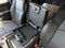2026 RAM Ram 3500 RAM 3500 LARAMIE CREW CAB 4X4 6'4' BOX