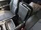 2026 RAM Ram 3500 RAM 3500 LARAMIE CREW CAB 4X4 6'4' BOX