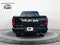 2026 RAM Ram 3500 RAM 3500 LARAMIE CREW CAB 4X4 6'4' BOX