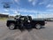 2026 RAM Ram 3500 RAM 3500 LARAMIE CREW CAB 4X4 6'4' BOX