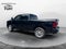 2026 RAM Ram 3500 RAM 3500 LARAMIE CREW CAB 4X4 6'4' BOX