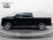 2026 RAM Ram 3500 RAM 3500 LARAMIE CREW CAB 4X4 6'4' BOX