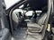 2026 RAM Ram 3500 RAM 3500 LARAMIE CREW CAB 4X4 6'4' BOX