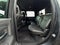 2026 RAM Ram 3500 RAM 3500 LARAMIE CREW CAB 4X4 6'4' BOX