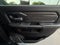 2026 RAM Ram 3500 RAM 3500 LARAMIE CREW CAB 4X4 6'4' BOX