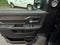 2026 RAM Ram 3500 RAM 3500 LARAMIE CREW CAB 4X4 6'4' BOX