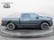 2026 RAM Ram 3500 RAM 3500 LARAMIE CREW CAB 4X4 6'4' BOX