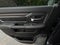 2026 RAM Ram 3500 RAM 3500 LARAMIE CREW CAB 4X4 6'4' BOX