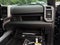 2026 RAM Ram 3500 RAM 3500 LARAMIE CREW CAB 4X4 6'4' BOX