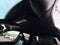 2026 RAM Ram 3500 RAM 3500 LARAMIE CREW CAB 4X4 6'4' BOX