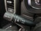 2026 RAM Ram 3500 RAM 3500 LARAMIE CREW CAB 4X4 6'4' BOX