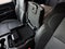 2026 RAM Ram 3500 RAM 3500 LARAMIE CREW CAB 4X4 6'4' BOX