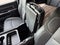 2026 RAM Ram 3500 RAM 3500 LARAMIE CREW CAB 4X4 6'4' BOX