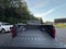 2026 RAM Ram 3500 RAM 3500 LARAMIE CREW CAB 4X4 6'4' BOX
