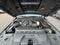 2026 RAM Ram 3500 RAM 3500 LARAMIE CREW CAB 4X4 6'4' BOX