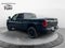 2026 RAM Ram 3500 RAM 3500 LARAMIE CREW CAB 4X4 6'4' BOX