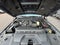 2026 RAM Ram 3500 RAM 3500 LARAMIE CREW CAB 4X4 6'4' BOX