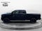 2026 RAM Ram 3500 RAM 3500 LARAMIE CREW CAB 4X4 6'4' BOX