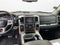 2018 RAM 3500 Laramie
