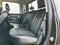 2018 RAM 3500 Laramie