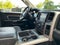 2018 RAM 3500 Laramie