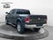2018 RAM 3500 Laramie