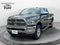 2018 RAM 3500 Laramie