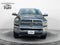 2018 RAM 3500 Laramie