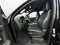 2027 RAM Ram 3500 RAM 3500 LARAMIE CREW CAB 4X4 6'4' BOX