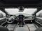 2027 RAM Ram 3500 RAM 3500 LARAMIE CREW CAB 4X4 6'4' BOX