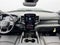 2027 RAM Ram 3500 RAM 3500 LARAMIE CREW CAB 4X4 6'4' BOX
