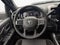 2027 RAM Ram 3500 RAM 3500 LARAMIE CREW CAB 4X4 6'4' BOX