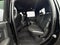 2027 RAM Ram 3500 RAM 3500 LARAMIE CREW CAB 4X4 6'4' BOX