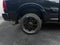 2027 RAM Ram 3500 RAM 3500 LARAMIE CREW CAB 4X4 6'4' BOX
