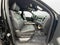 2027 RAM Ram 3500 RAM 3500 LARAMIE CREW CAB 4X4 6'4' BOX