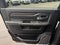2027 RAM Ram 3500 RAM 3500 LARAMIE CREW CAB 4X4 6'4' BOX