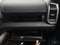 2027 RAM Ram 3500 RAM 3500 LARAMIE CREW CAB 4X4 6'4' BOX