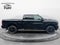 2027 RAM Ram 3500 RAM 3500 LARAMIE CREW CAB 4X4 6'4' BOX