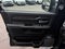 2027 RAM Ram 3500 RAM 3500 LARAMIE CREW CAB 4X4 6'4' BOX