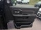 2027 RAM Ram 3500 RAM 3500 LARAMIE CREW CAB 4X4 6'4' BOX