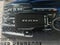 2027 RAM Ram 3500 RAM 3500 LARAMIE CREW CAB 4X4 6'4' BOX
