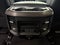 2027 RAM Ram 3500 RAM 3500 LARAMIE CREW CAB 4X4 6'4' BOX